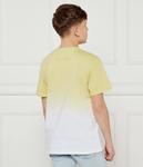 Футболки Oversize fit Guess Active, мультиколор - фото 3