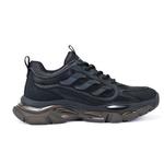 Кроссовки JOSINY Chunky Sneakers Unisex Low-top, черный - фото 22