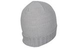 Шапка унисекс Nike, Gray - фото 2