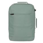 Рюкзак TRAVELITE Workfloow, светло-зеленый - фото