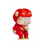 Коробки-сюрпризы TOP TOY - фото 9