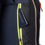 Слинг-рюкзак chasqui 13 л Cotopaxi, черный - фото 3