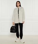 Рюкзак Liu Jo ECS M, черный - фото 3