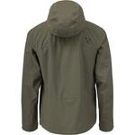 Куртка Flylow Kane Flylow, Leaf - фото 3