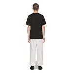 Y-3 Y 3 Knitted Sweatpants Men's White - фото 3