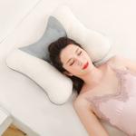 Массажеры для шеи AIVEISI - фото 7