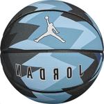 Баскетбольный мяч Jordan - фото 4