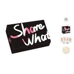 Женские туфли на высоком каблуке BIGTREE, черный - фото 3