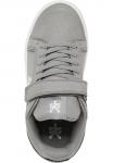 Кроссовки ZOO YORK Highbridge, серый - фото 2