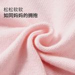 Детский свитер Disney, синий - фото 7