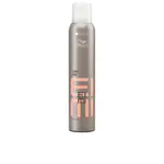 Шампунь Eimi dry me Wella Professionals, 180 мл. - фото