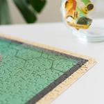 Гарри Поттер Слизерин - Пазл 331 шт. Grupo Erik - фото 5