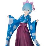 Start From Zero SEGA - фото 4