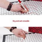 Настольная игра Hexers Role-Playing - фото 5