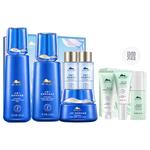 Наборы для ухода за кожей Unisex Dr．Plant - фото