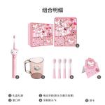 Электрическая зубная щетка Sanrio - фото 8
