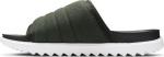 Сандалии Nike Asuna Slide 'Sequoia', зеленый - фото 4