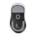 Мышь игровая беспроводная Logitech G PRO X SUPERLIGHT 2 DEX, белый - фото 6