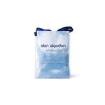 Свечи-столбы, 400 мл Don Algodon - фото