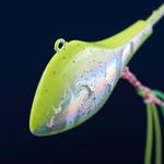 Тенья ДИП 60г CAPERLAN - фото 5