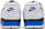 Кроссовки Nike Air Cross Trainer 3 Low 'Racer Blue', синий - фото 7
