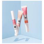 Румяна с уходом COLLISTAR Not Blush, 03 ORANGE SPRITZ - фото 6