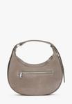 Сумка ESTRO Handbag, Beige - фото 2