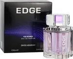 Духи Swiss Arabian Edge Pour Femme - фото 2