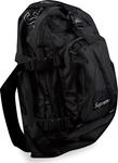 Рюкзак Supreme Backpack Black, черный - фото