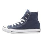 Кроссовки Converse Chuck Taylor All Star Hi, navy - фото 2