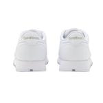 Кроссовки Reebok Classic, белый - фото 5
