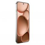 Смартфон Oppo Find X8s+ (CN), 16Гб/1Тб, Dual SIM, белый - фото 4
