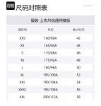 Куртка SS24 Мужская Черная DRIES VAN NOTEN - фото 8