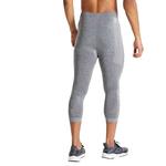 Леггинсы Dare2B In The Zone 3/4, серый - фото 2