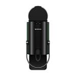 Кофемашина Nespresso Pixie C62, темно-зеленый - фото 4