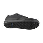 Кроссовки SHIMANO SH-GF600, 44 EU, черный - фото 4