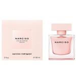 Narciso Rodriguez Cristal for Women Eau de Parfum Spray 3oz - фото 2