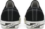 Кроссовки Converse Lucky Star Low Black, черный - фото 6