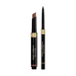 Помада DOLCE & GABBANA Lip Kit, 3 CHOCOLATE GLOSS - фото