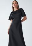 Платье WILLA DAZE DRESS, Black - фото 4