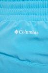 Походные спортивные шорты Columbia, синий - фото 6