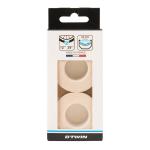 Ободные ленты самоклеящиеся для колес от 12" до 29" ROCKRIDER - фото 3