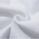 New Era Свитшот унисекс серый SS24 - фото 4