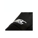 Бостон перчатки для бега BODYCROSS, черный - фото 5