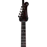 Электрогитара Yamaha Pacifica PAC611HFM (YAM-081) - фото 6