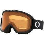 Защитные очки Oakley O Frame 2.0 Pro M, черный - фото