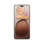 Смартфон Xiaomi Civi 5 Pro (CN), 16Гб/512Гб, Dual Nano-SIM, коричневый - фото 4