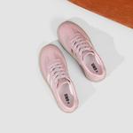 Кроссовки SEMIR Skateboarding Shoes Women's Low-top, черный - фото 5