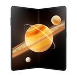 Смартфон Honor Magic V3, 12 Гб/256 Гб, 2 nano-SIM, чёрный - фото 4