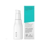 Масло арганы марокканское Essentials 30 мл Acure - фото 3